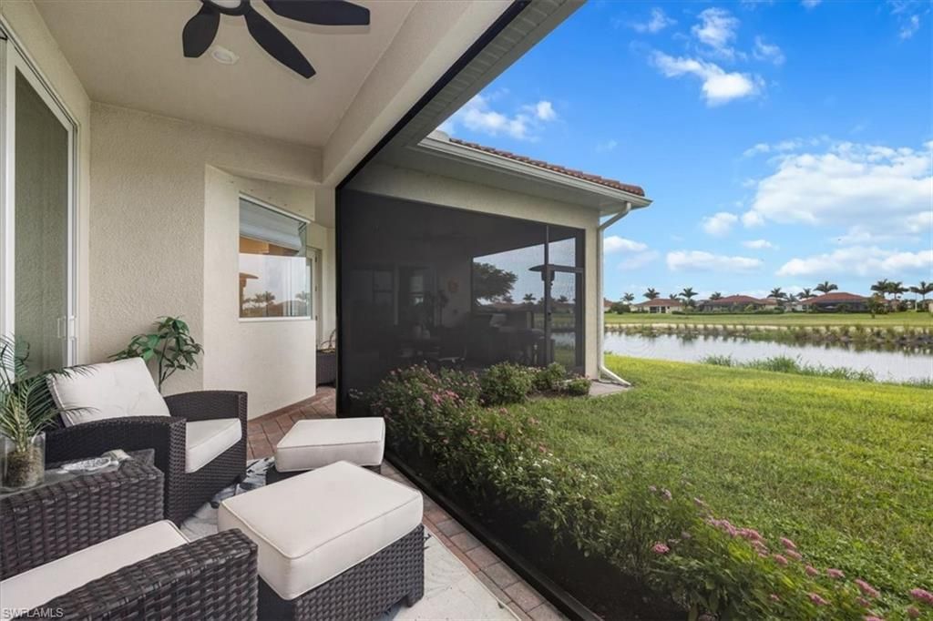 18780 Royal Hammock Blvd, Naples, FL 34114 Photo