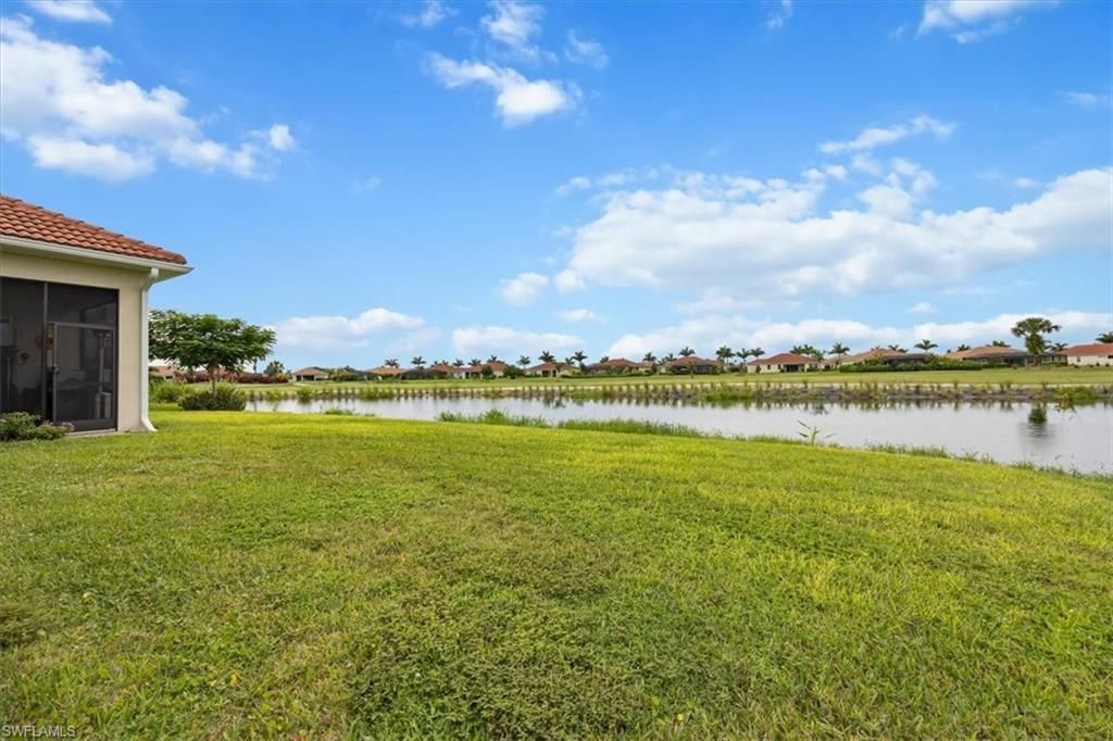 18780 Royal Hammock Blvd, Naples, FL 34114 Photo