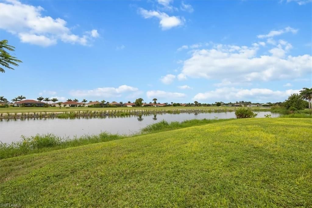 18780 Royal Hammock Blvd, Naples, FL 34114 Photo