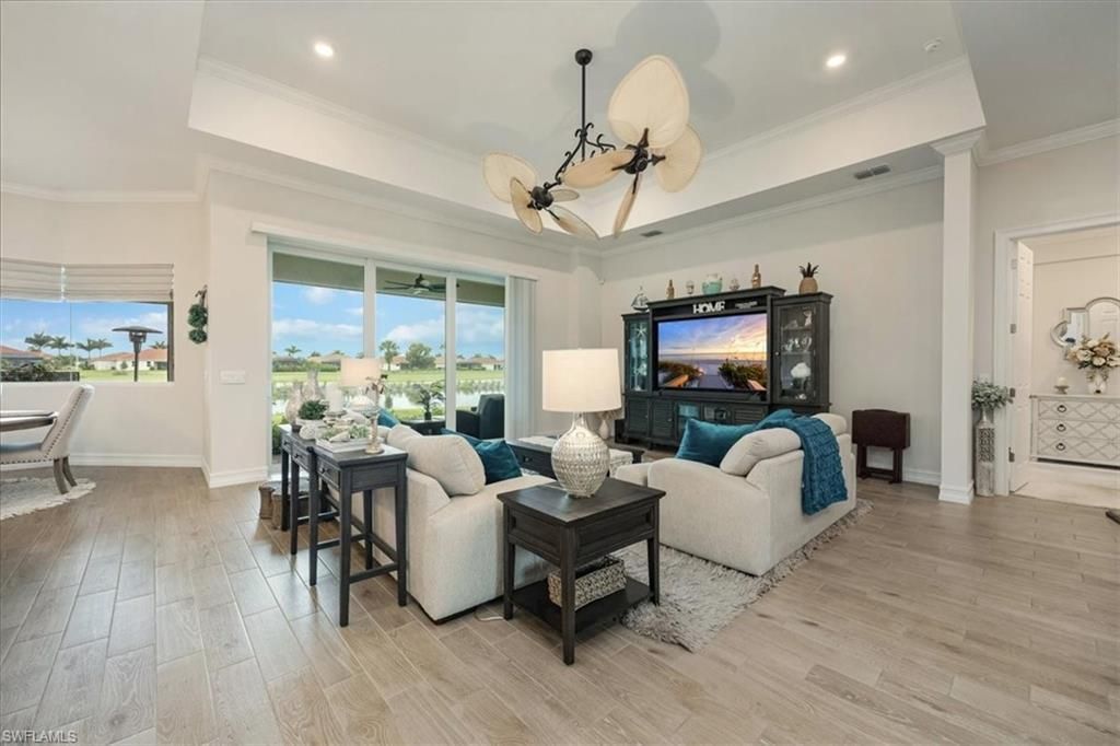 18780 Royal Hammock Blvd, Naples, FL 34114 Photo