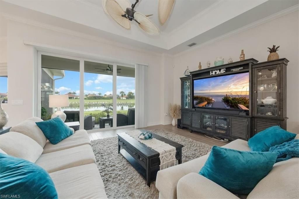 18780 Royal Hammock Blvd, Naples, FL 34114 Photo