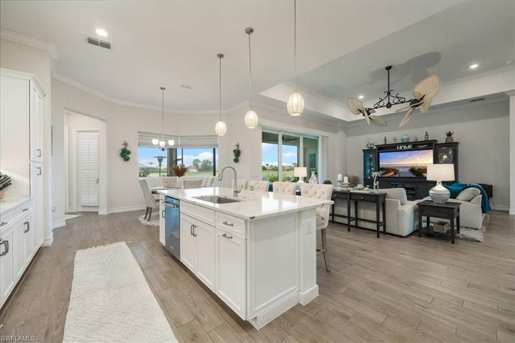 18780 Royal Hammock Blvd, Naples, FL 34114 Photo