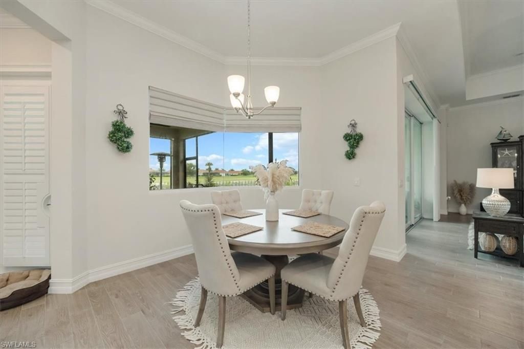 18780 Royal Hammock Blvd, Naples, FL 34114 Photo