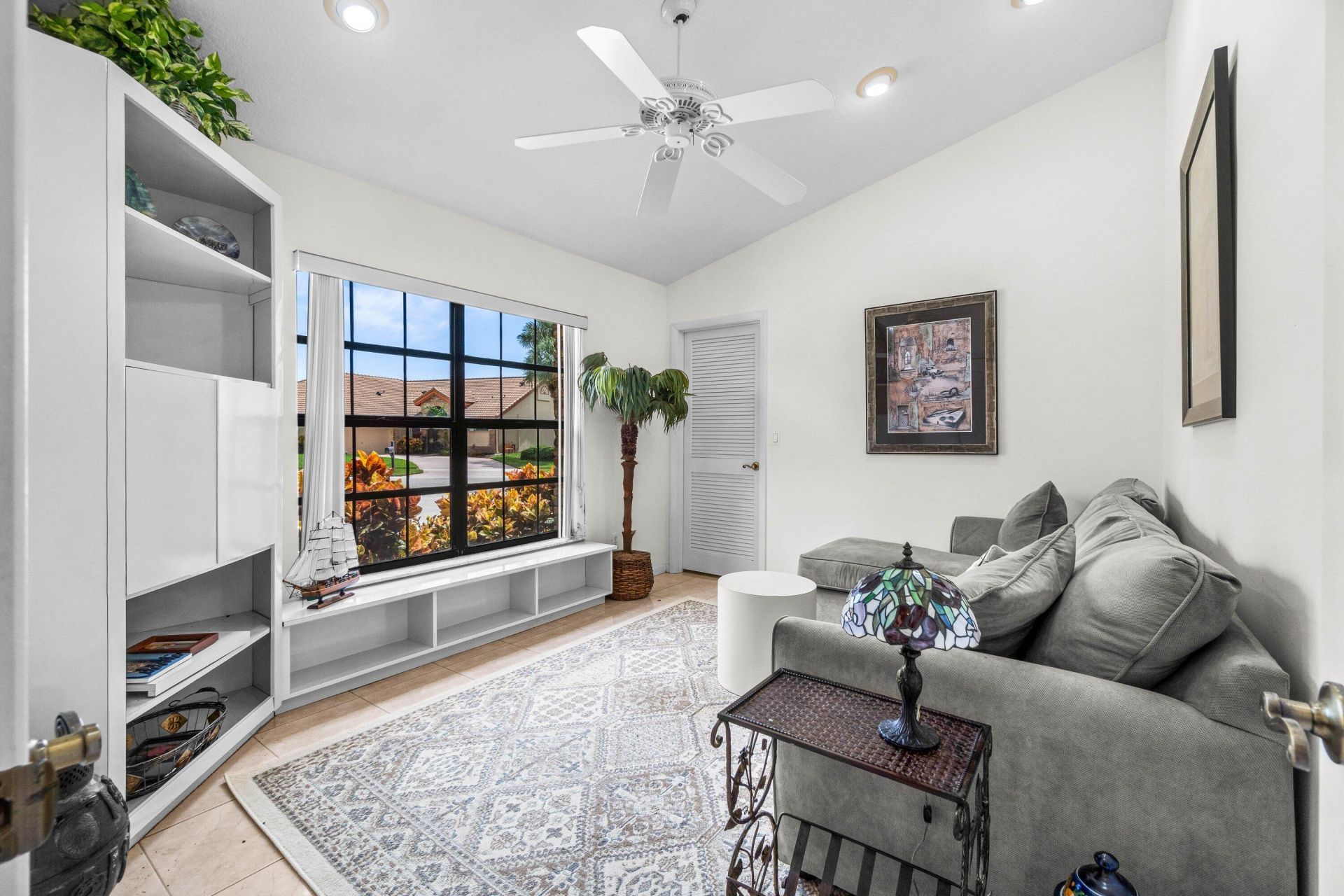 7401 Hearth Stone Avenue, Boynton Beach, FL 33472 Photo