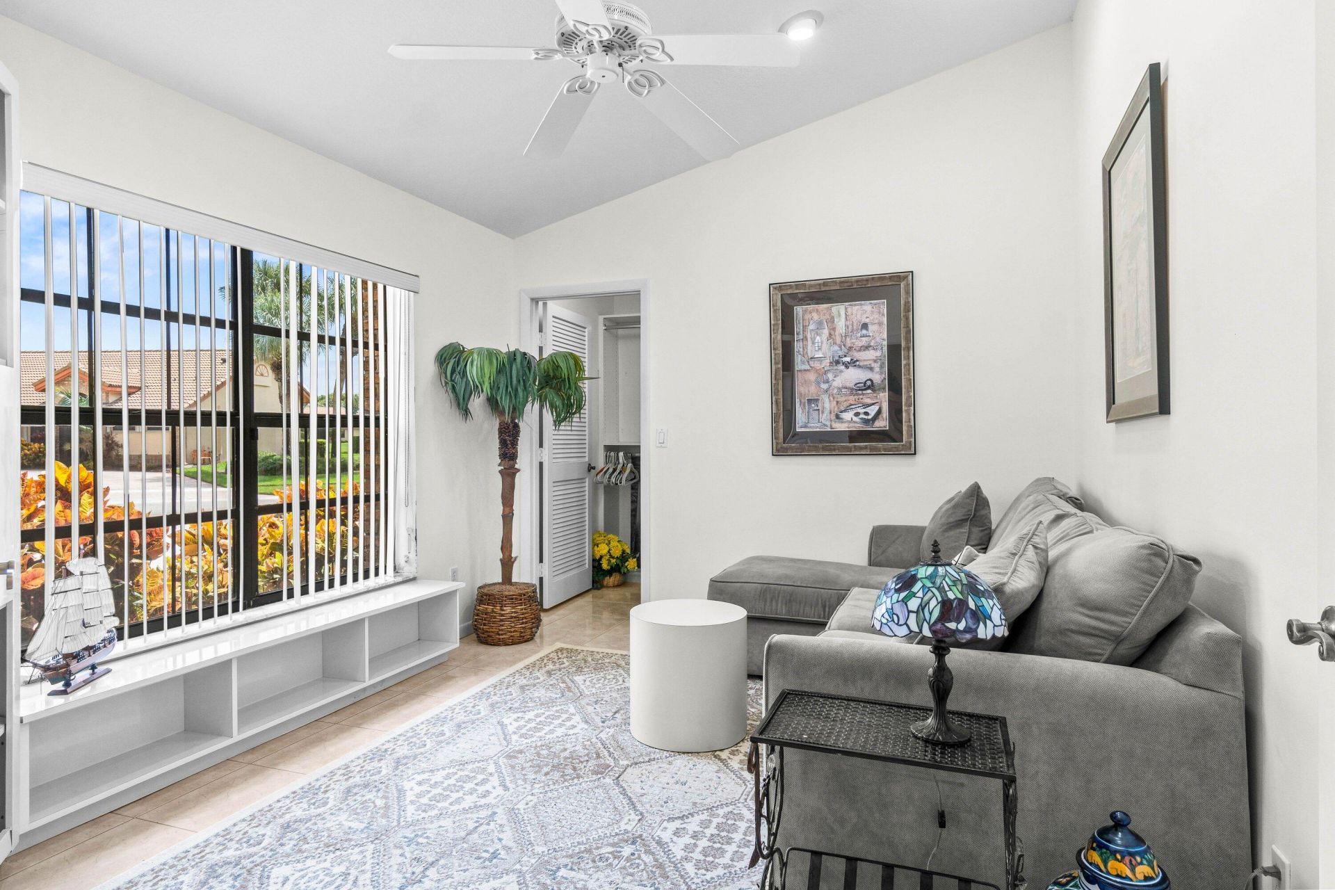 7401 Hearth Stone Avenue, Boynton Beach, FL 33472 Photo