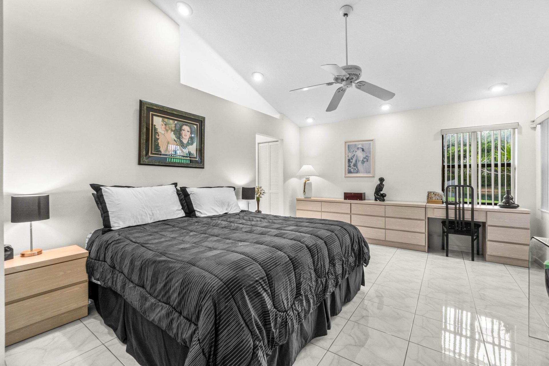 7401 Hearth Stone Avenue, Boynton Beach, FL 33472 Photo