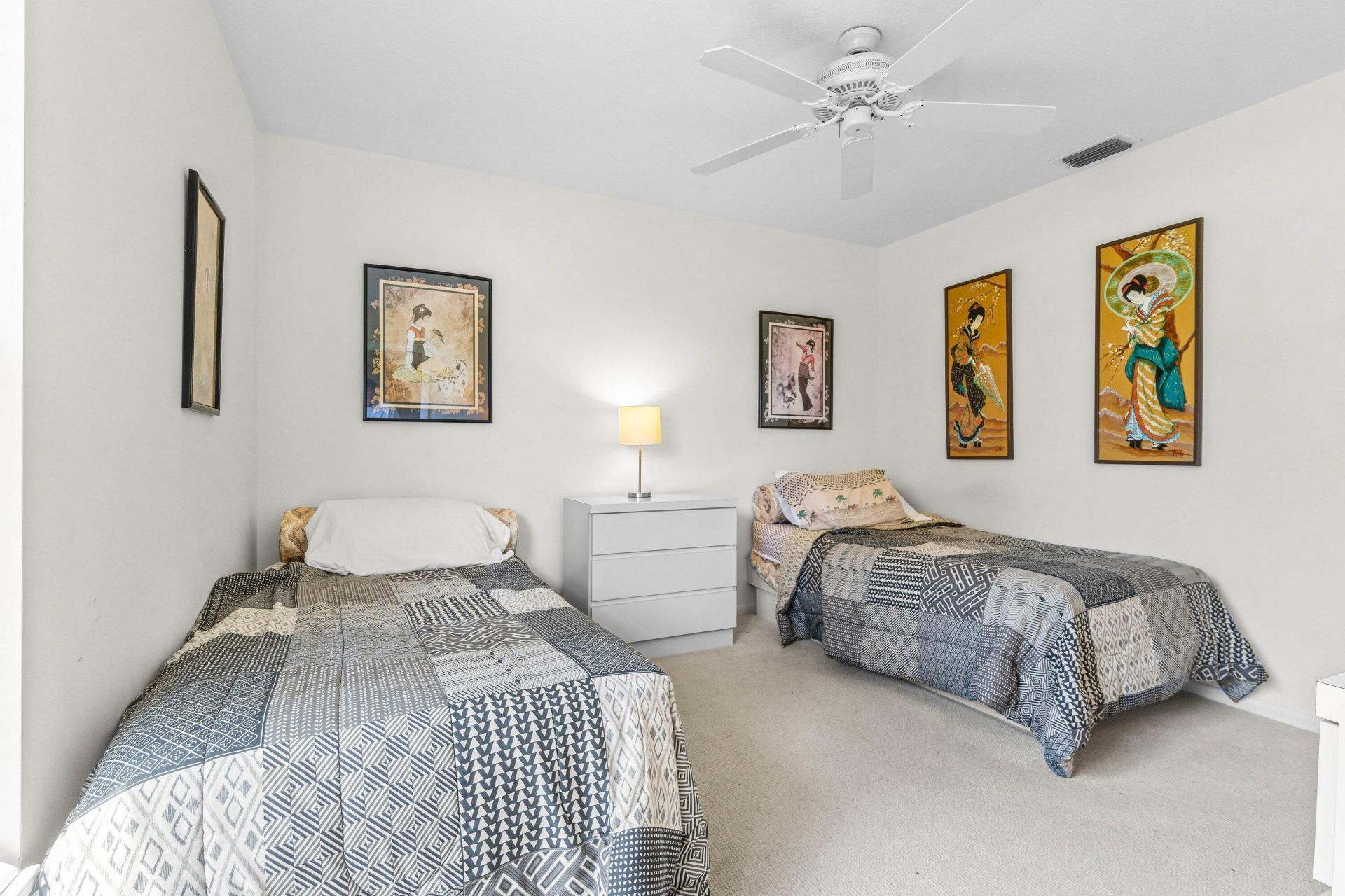 7401 Hearth Stone Avenue, Boynton Beach, FL 33472 Photo