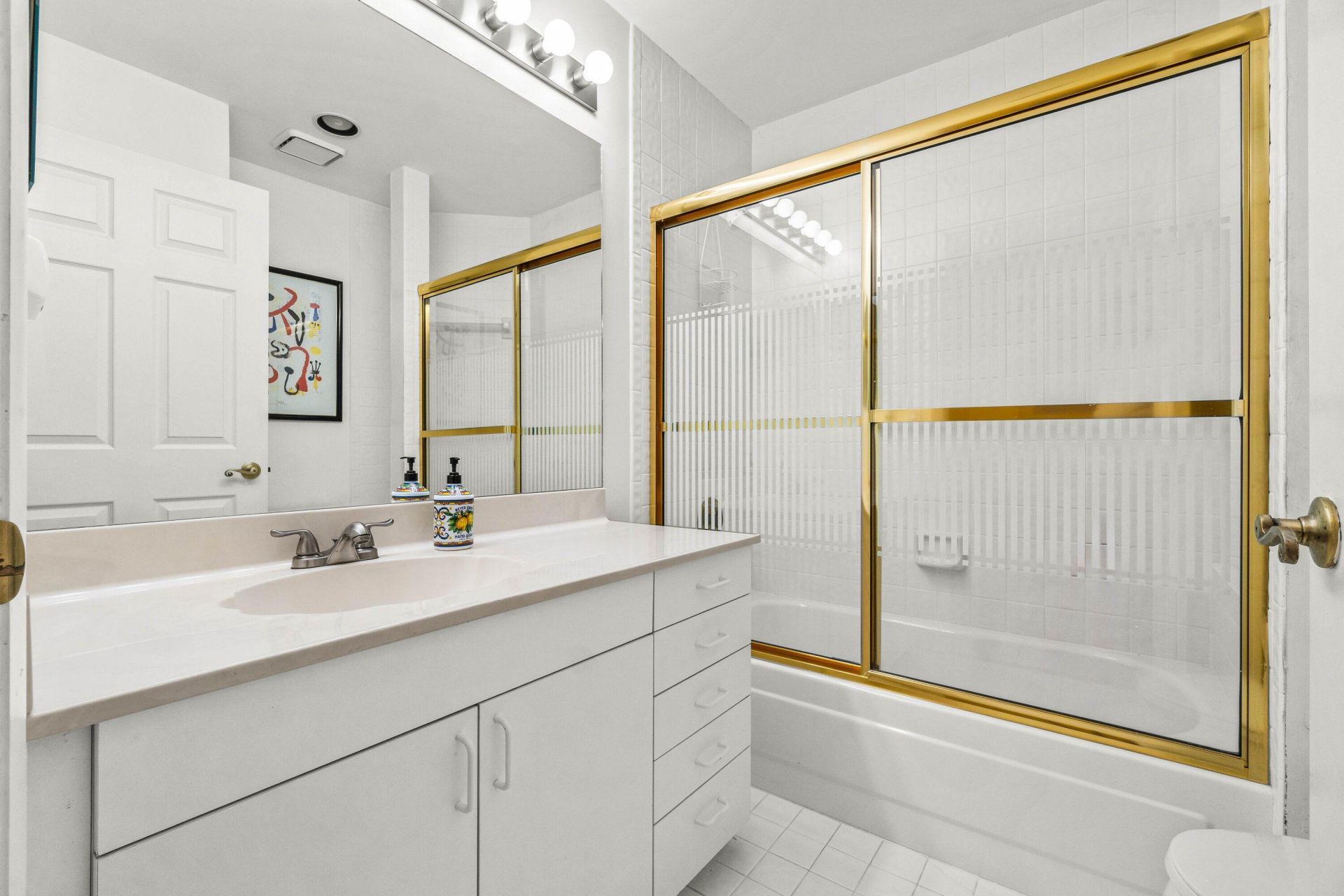 7401 Hearth Stone Avenue, Boynton Beach, FL 33472 Photo