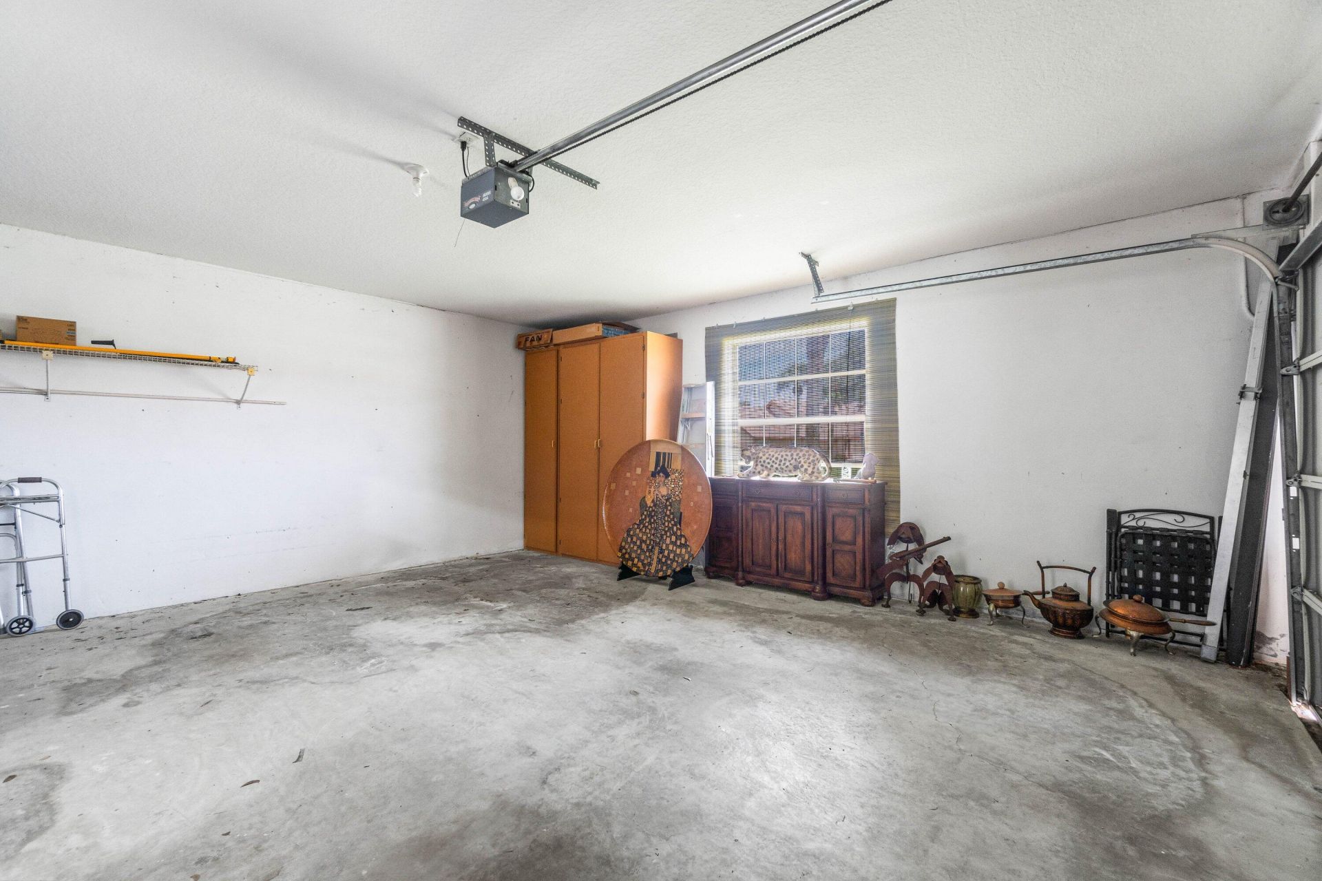 7401 Hearth Stone Avenue, Boynton Beach, FL 33472 Photo