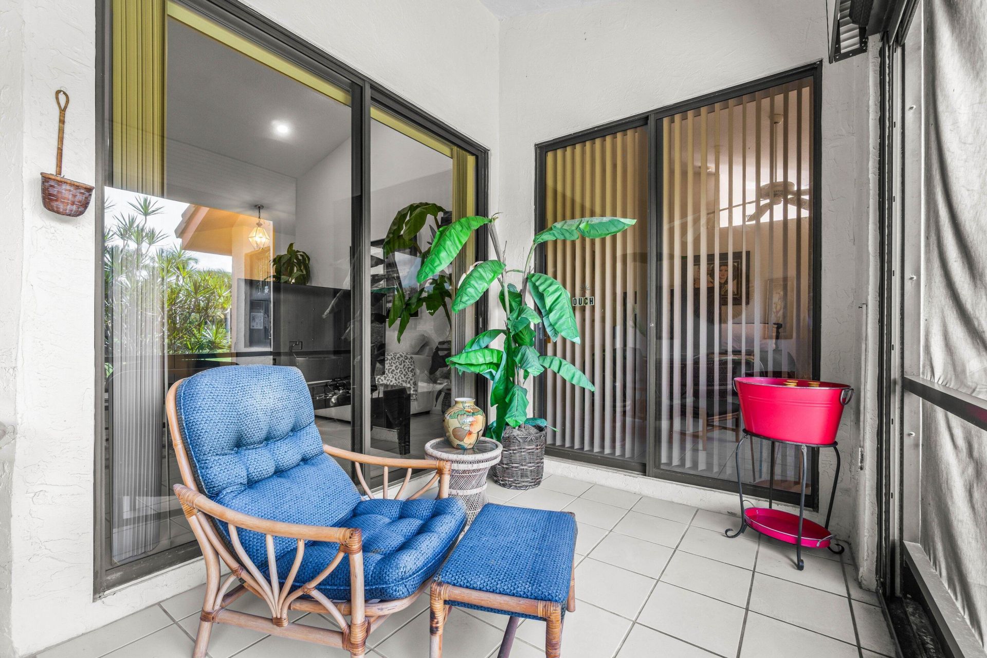 7401 Hearth Stone Avenue, Boynton Beach, FL 33472 Photo