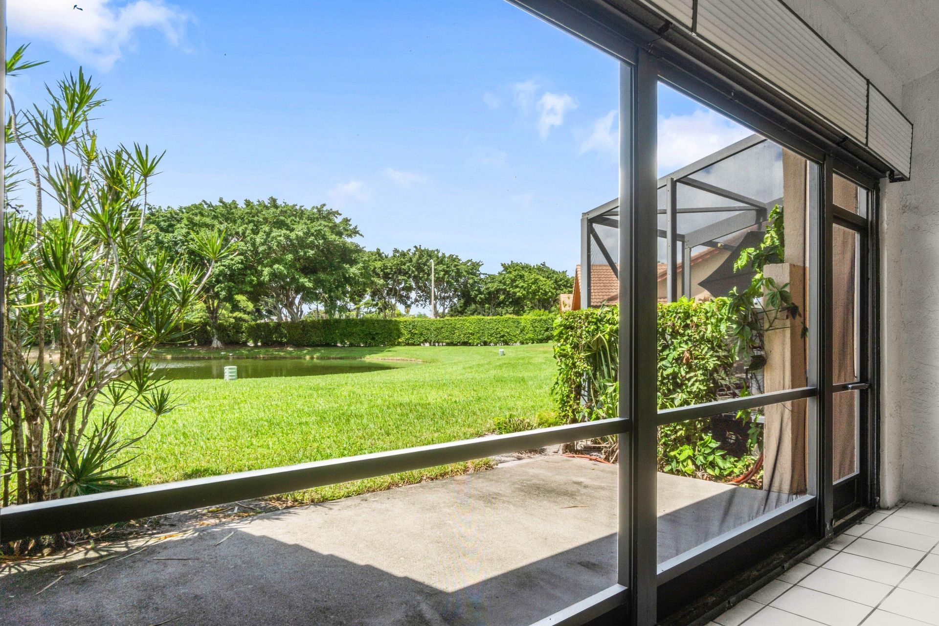 7401 Hearth Stone Avenue, Boynton Beach, FL 33472 Photo
