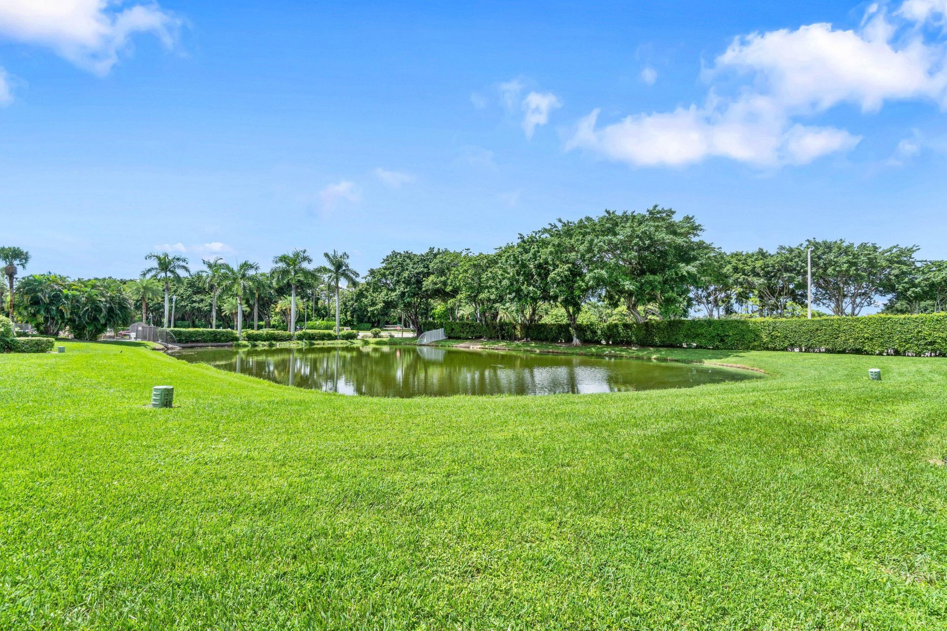 7401 Hearth Stone Avenue, Boynton Beach, FL 33472 Photo