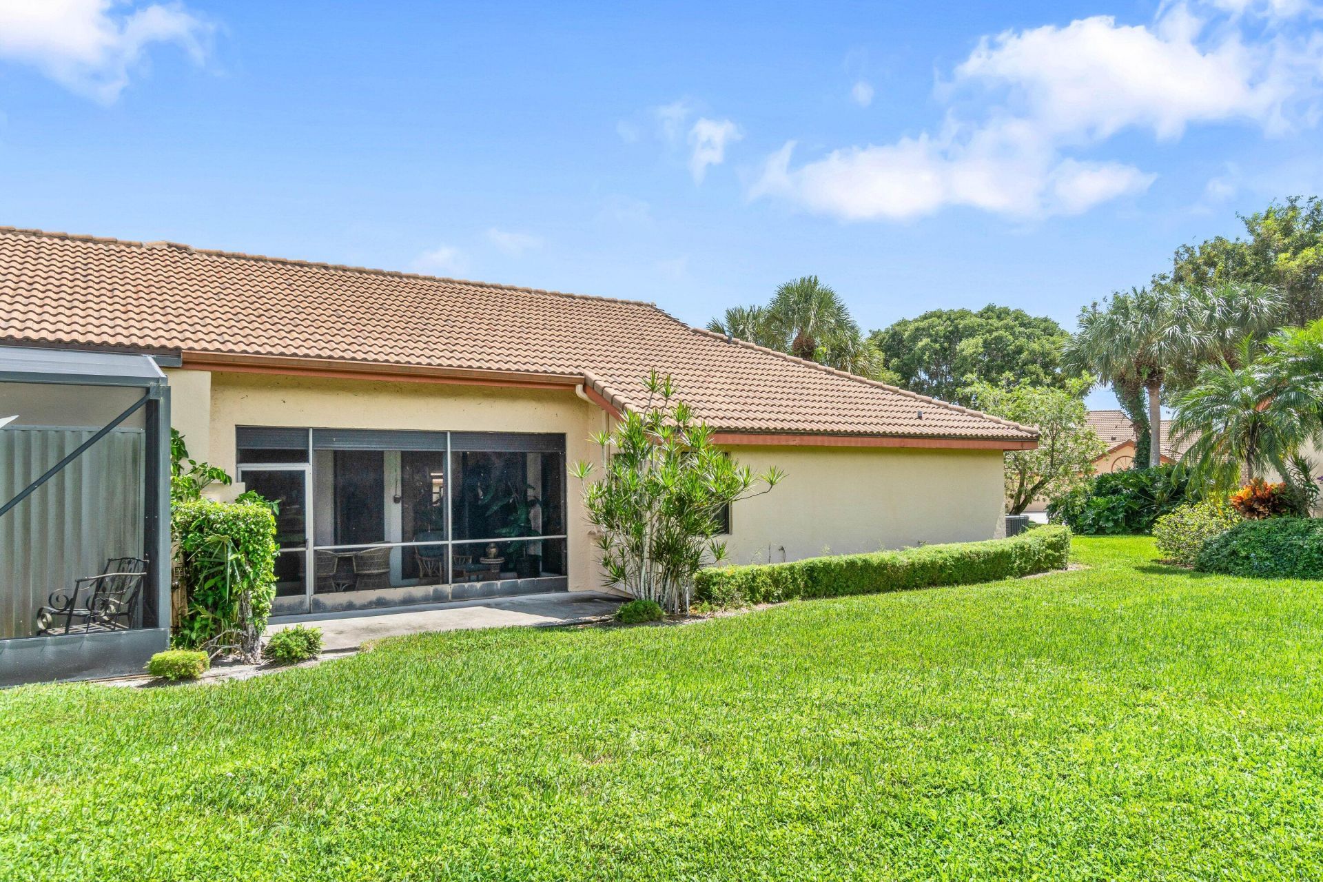 7401 Hearth Stone Avenue, Boynton Beach, FL 33472 Photo