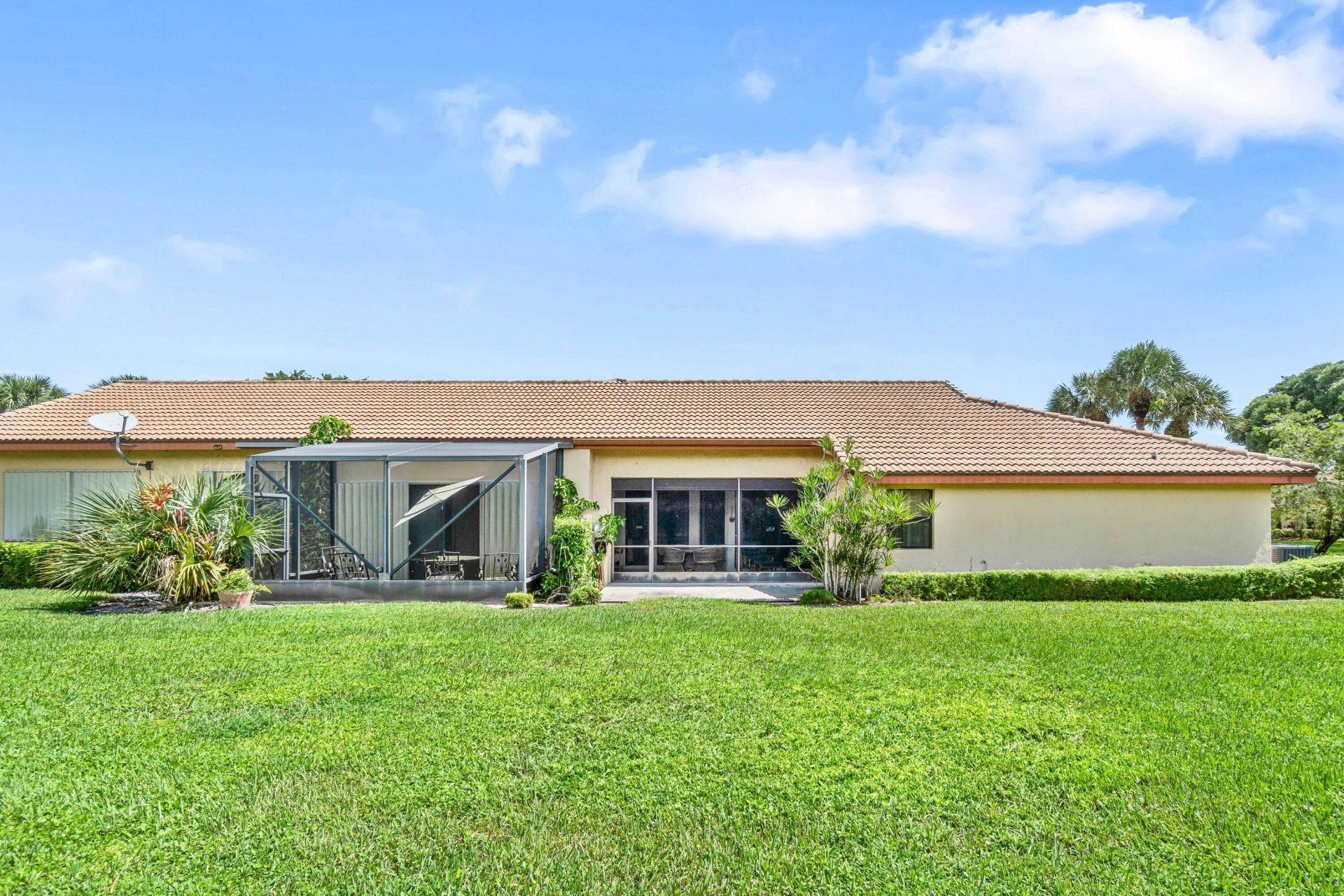 7401 Hearth Stone Avenue, Boynton Beach, FL 33472 Photo