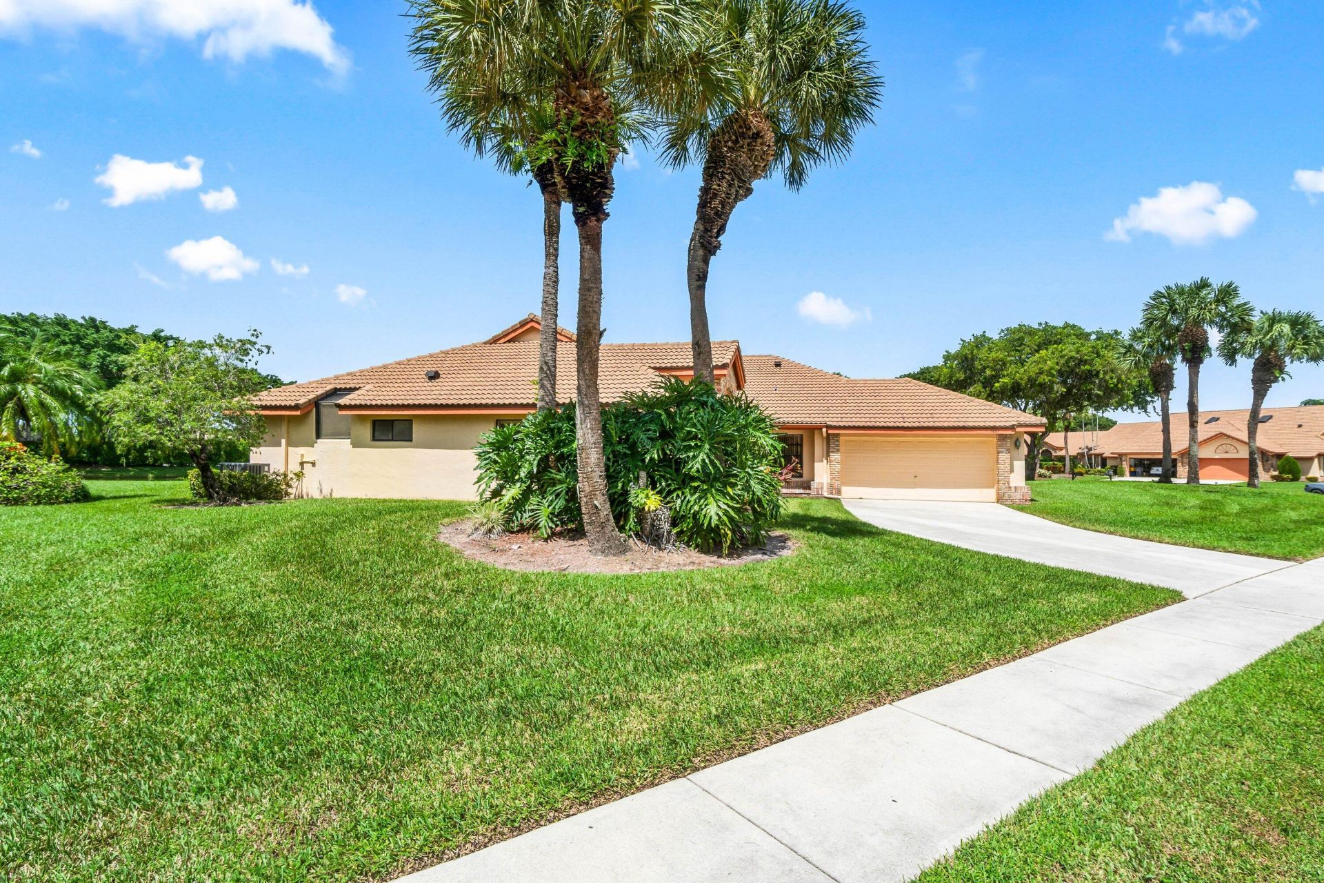 7401 Hearth Stone Avenue, Boynton Beach, FL 33472 Photo