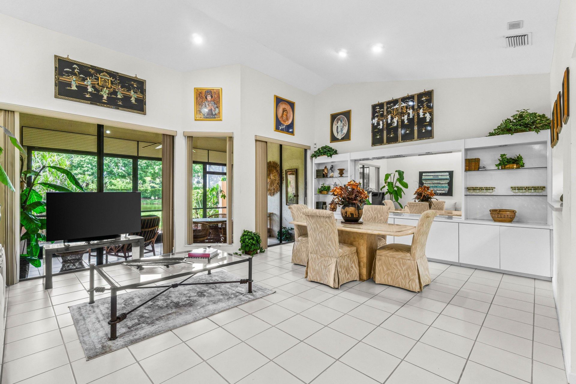 7401 Hearth Stone Avenue, Boynton Beach, FL 33472 Photo