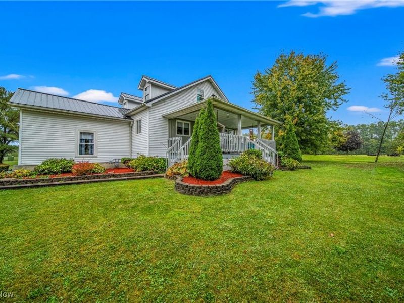 9575 State Rt 45, Orwell, OH 44076 Photo 10