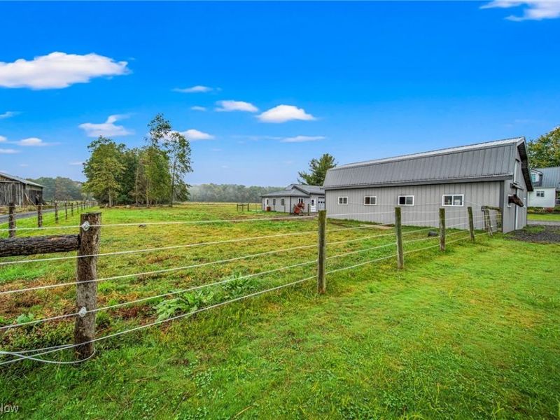 9575 State Rt 45, Orwell, OH 44076 Photo 11