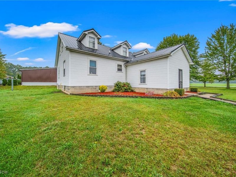 9575 State Rt 45, Orwell, OH 44076 Photo 12