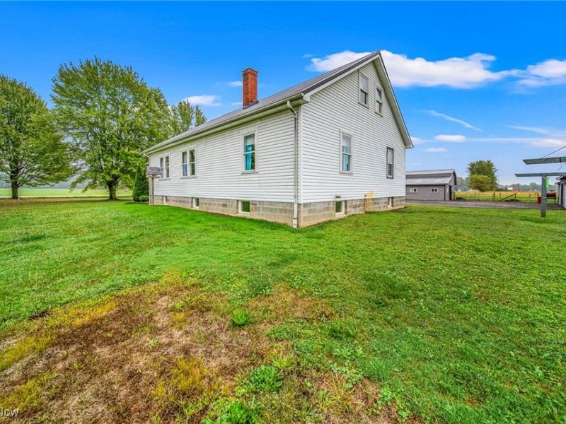 9575 State Rt 45, Orwell, OH 44076 Photo 14