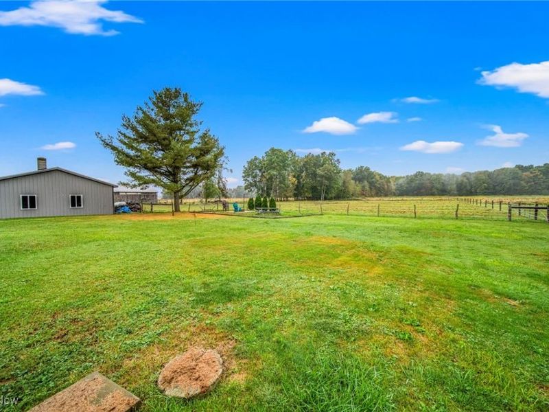 9575 State Rt 45, Orwell, OH 44076 Photo 15