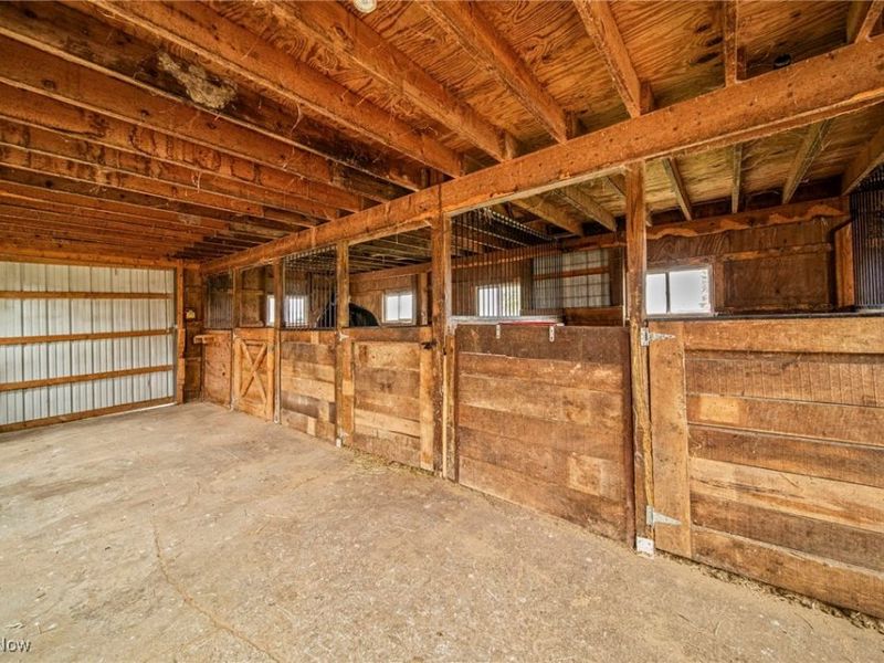 9575 State Rt 45, Orwell, OH 44076 Photo 16