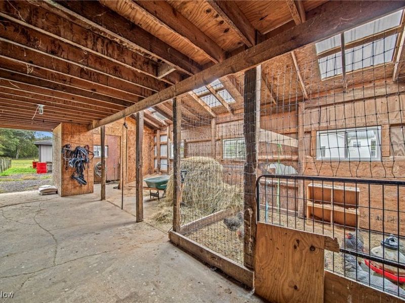 9575 State Rt 45, Orwell, OH 44076 Photo 17