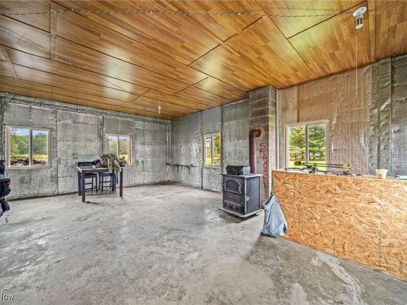 9575 State Rt 45, Orwell, OH 44076 Photo 18