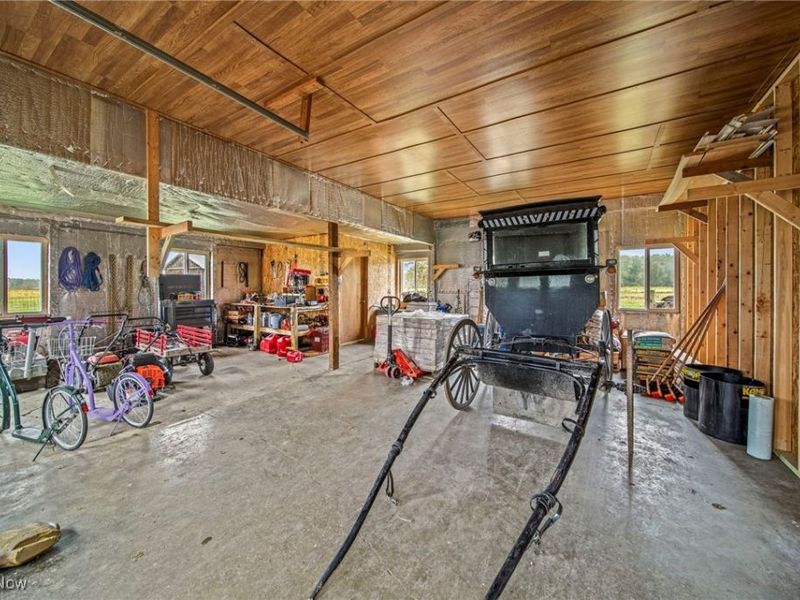 9575 State Rt 45, Orwell, OH 44076 Photo 19