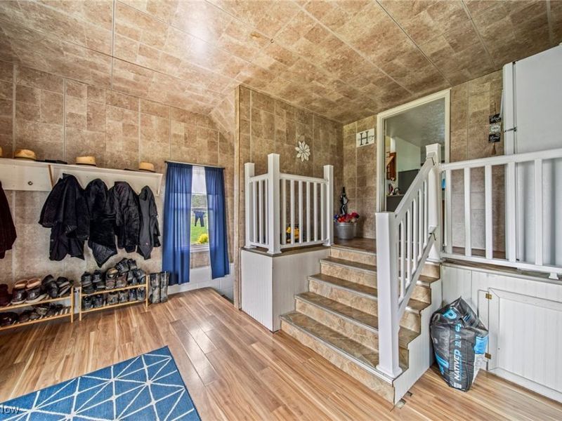 9575 State Rt 45, Orwell, OH 44076 Photo 20