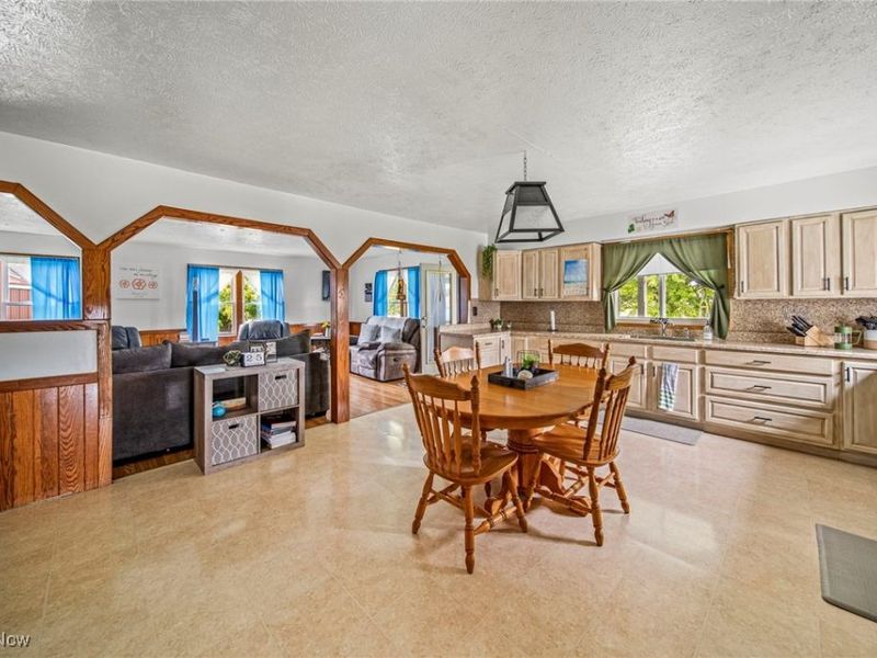 9575 State Rt 45, Orwell, OH 44076 Photo 21