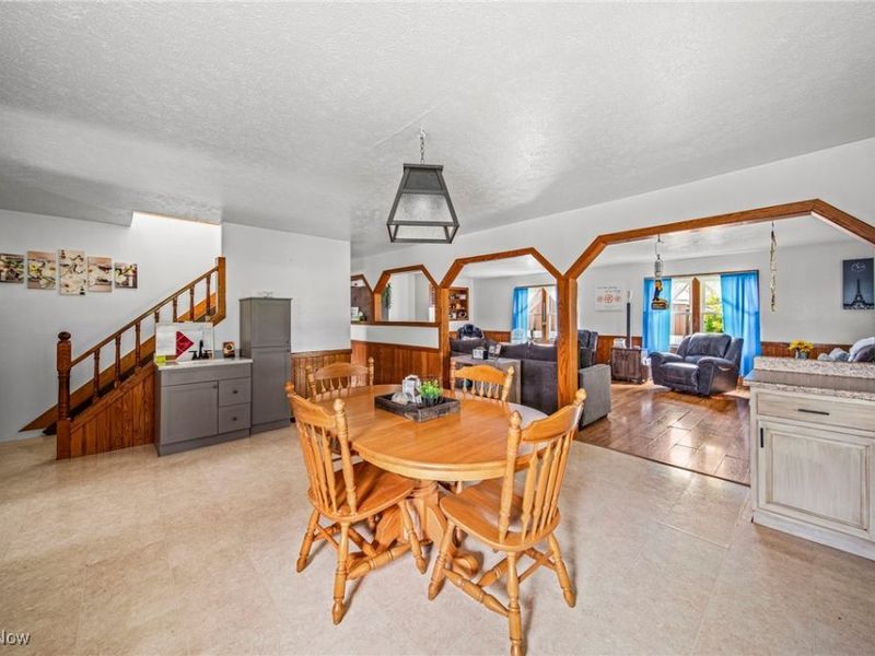 9575 State Rt 45, Orwell, OH 44076 Photo 22