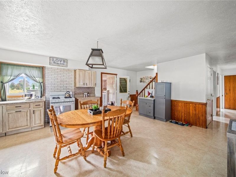 9575 State Rt 45, Orwell, OH 44076 Photo 23