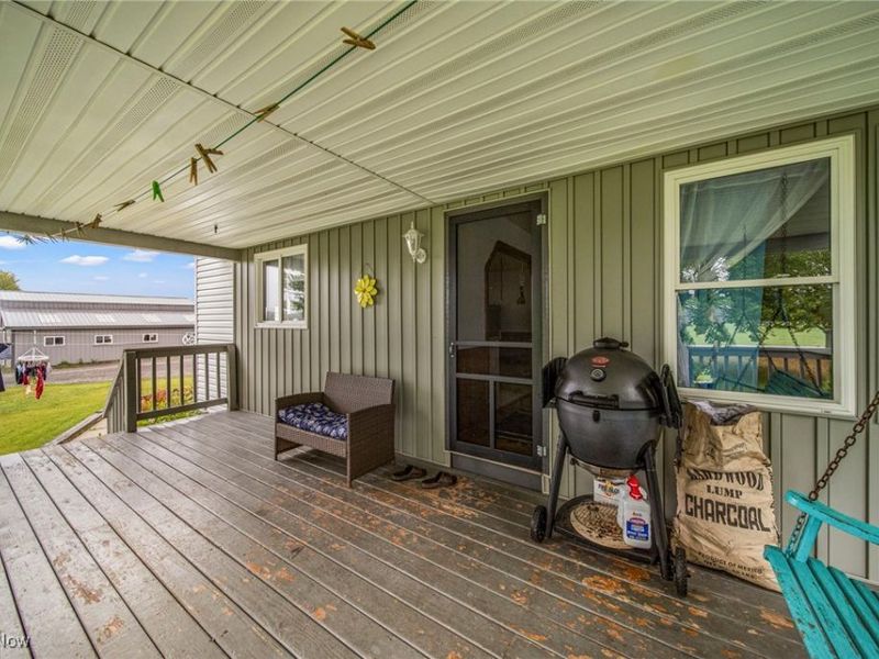 9575 State Rt 45, Orwell, OH 44076 Photo 25