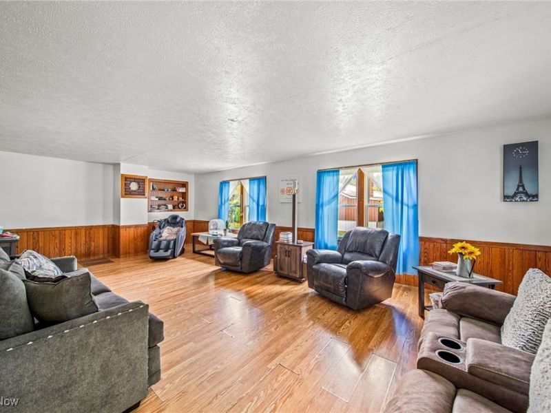 9575 State Rt 45, Orwell, OH 44076 Photo 26