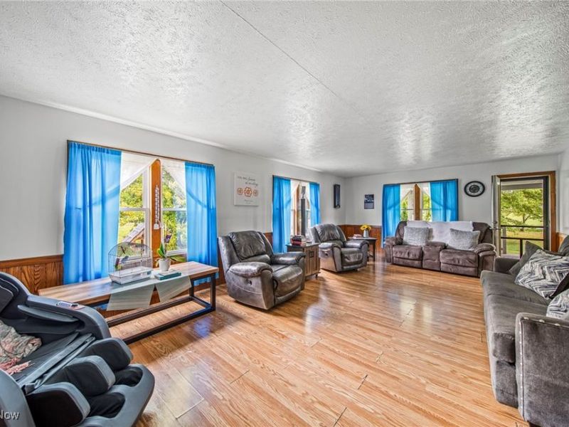 9575 State Rt 45, Orwell, OH 44076 Photo 27