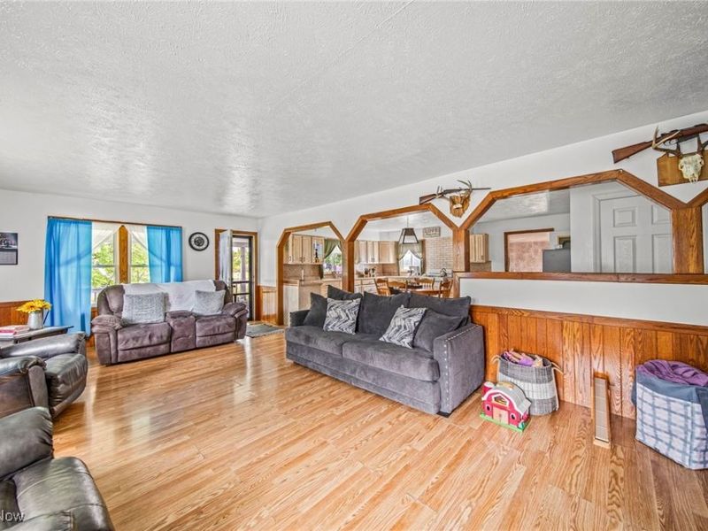 9575 State Rt 45, Orwell, OH 44076 Photo 28