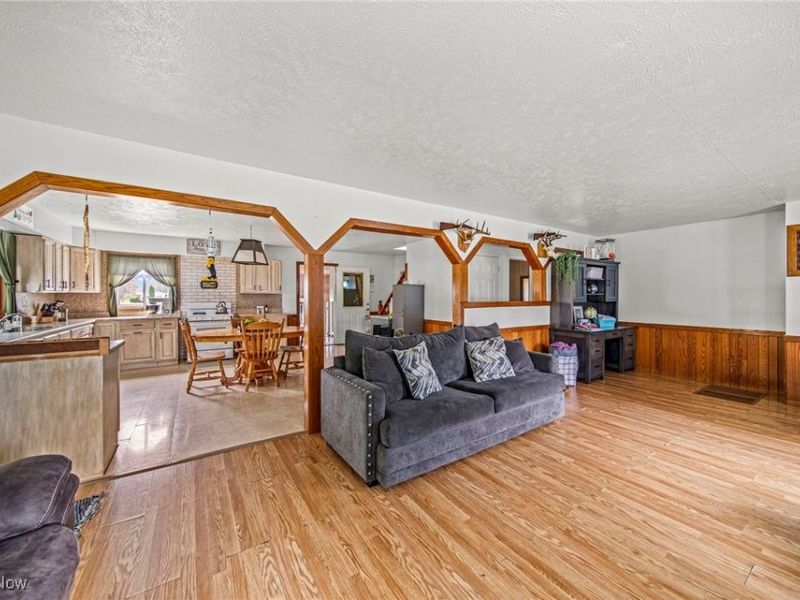 9575 State Rt 45, Orwell, OH 44076 Photo 29