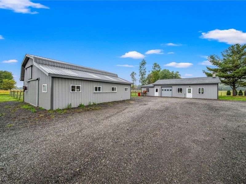 9575 State Rt 45, Orwell, OH 44076 Photo 3