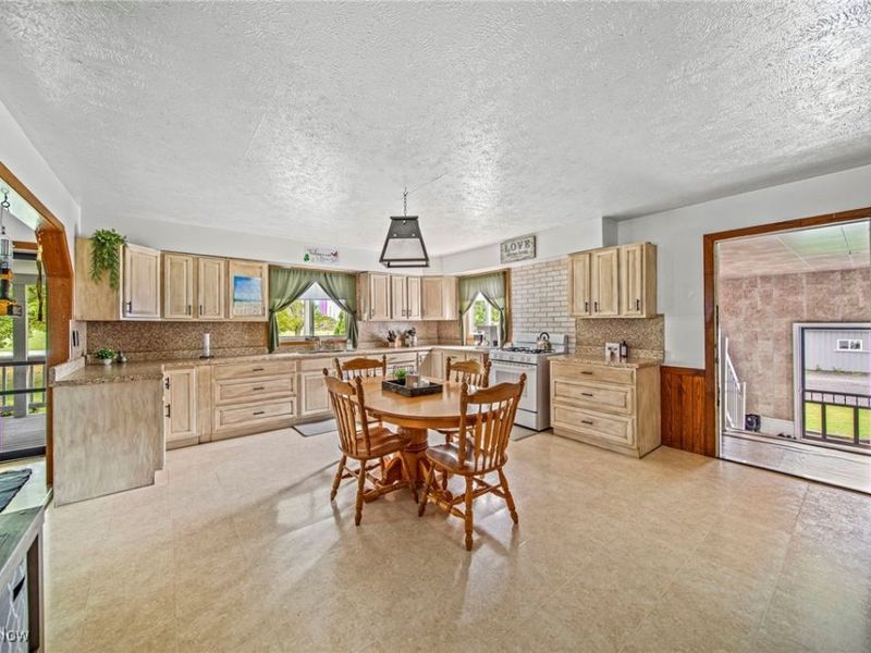 9575 State Rt 45, Orwell, OH 44076 Photo 30