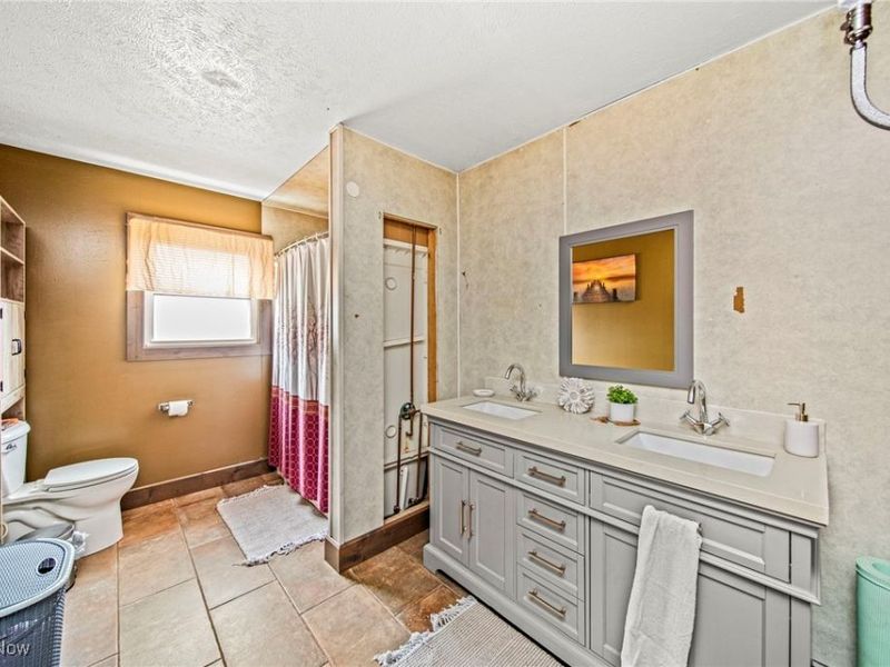 9575 State Rt 45, Orwell, OH 44076 Photo 31