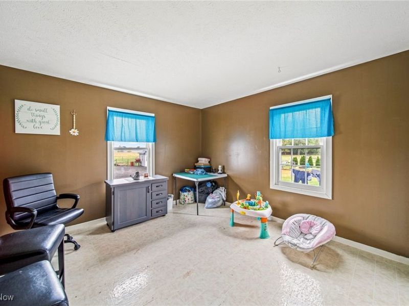 9575 State Rt 45, Orwell, OH 44076 Photo 32