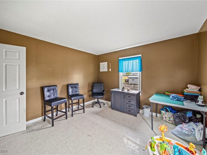 9575 State Rt 45, Orwell, OH 44076 Photo 33