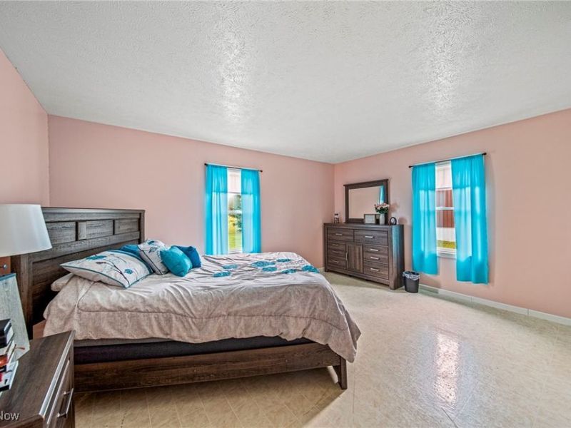 9575 State Rt 45, Orwell, OH 44076 Photo 34