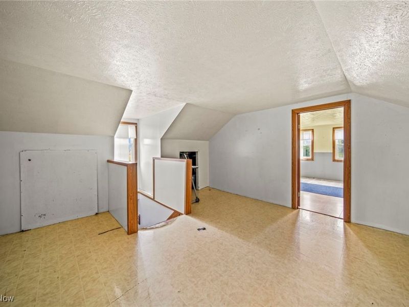 9575 State Rt 45, Orwell, OH 44076 Photo 36