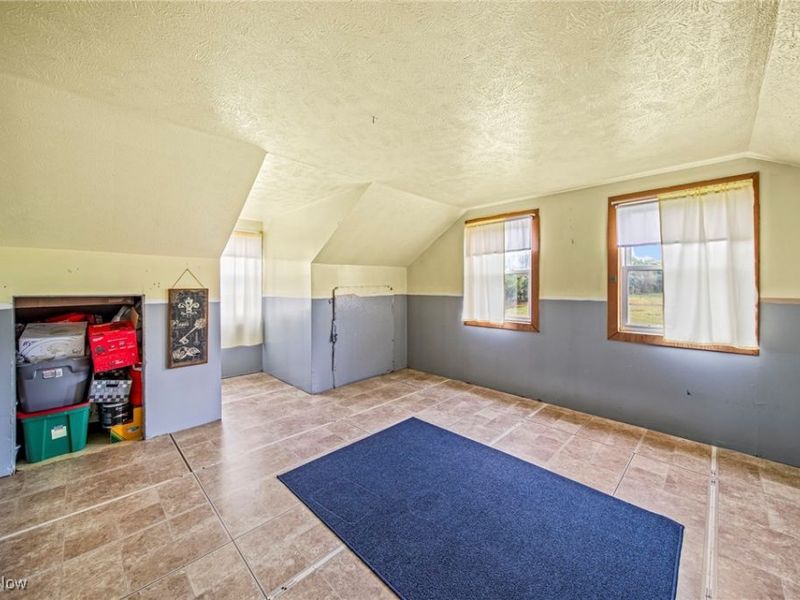 9575 State Rt 45, Orwell, OH 44076 Photo 37