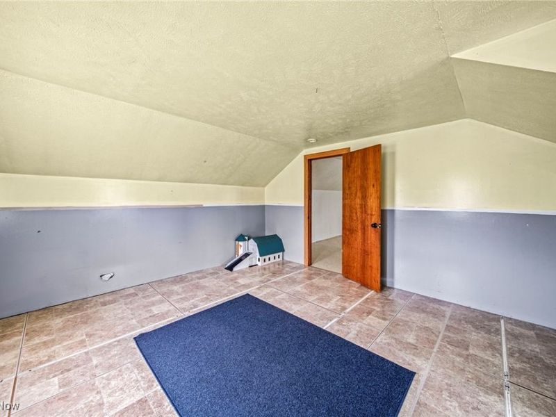 9575 State Rt 45, Orwell, OH 44076 Photo 38