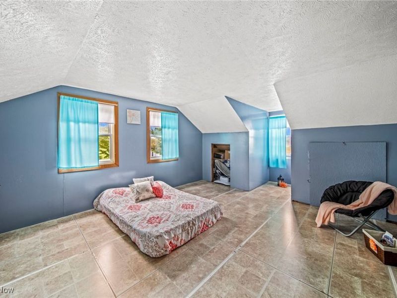 9575 State Rt 45, Orwell, OH 44076 Photo 39