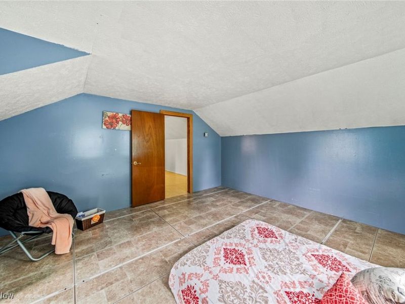 9575 State Rt 45, Orwell, OH 44076 Photo 40