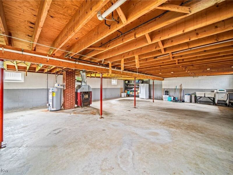 9575 State Rt 45, Orwell, OH 44076 Photo 41